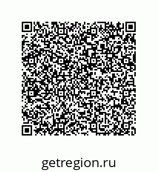 79650990224