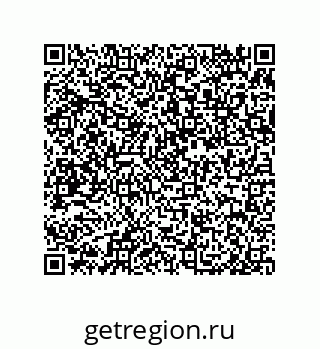 79650990225