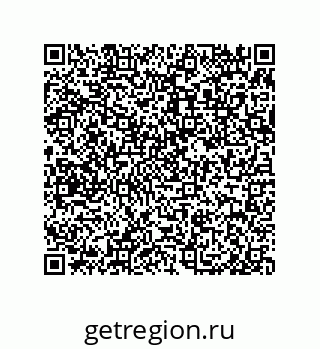 79650990230