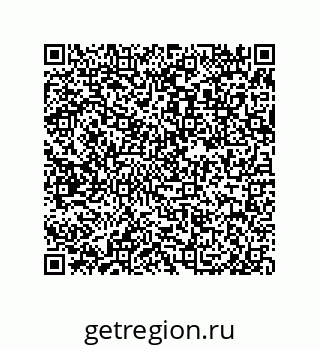79650990232
