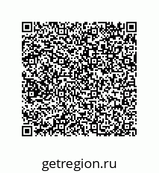 79650990235