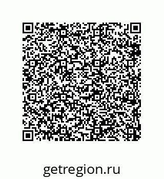 79650990236