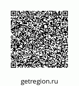 79650990238