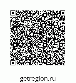79650990246