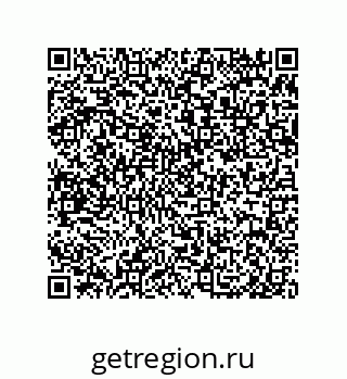 79650990268