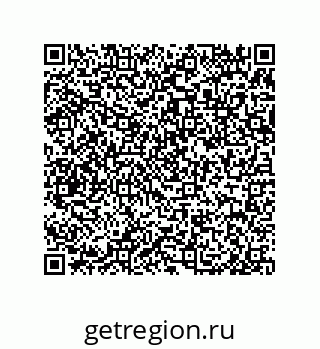 79650990269