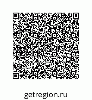 79650990278