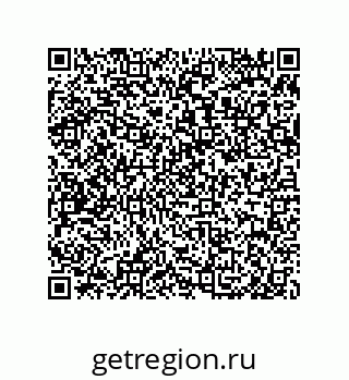 79650990286
