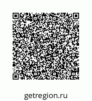 79650990291