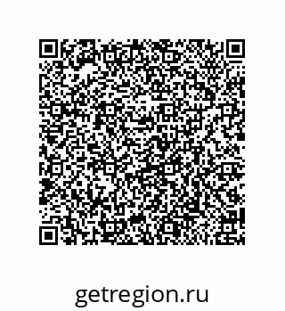 79650990296