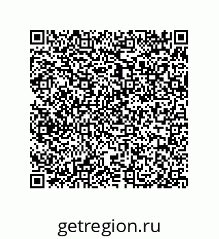 79650990301