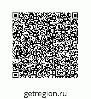 79650990303