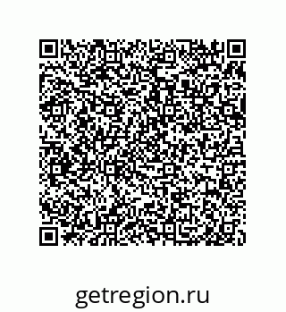 79650990306