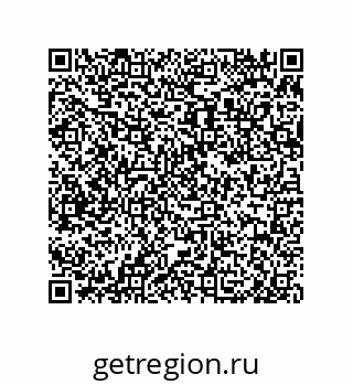 79650990307