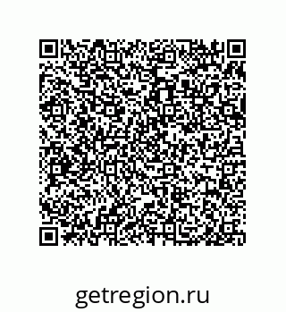 79650990309