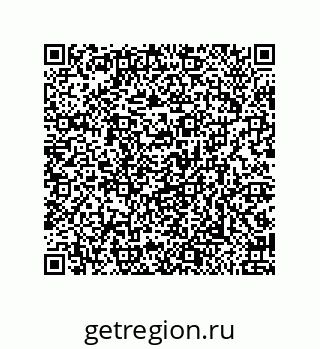 79650990310