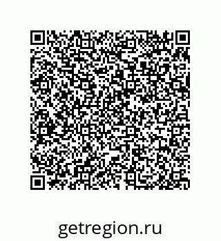 79650990311