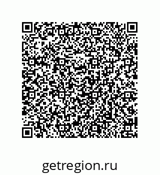 79650990312