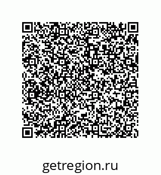 79650990316