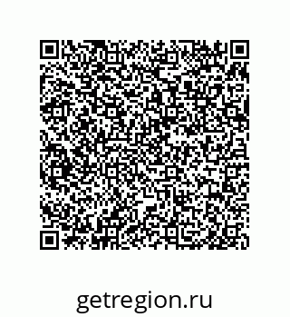 79650990317