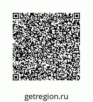79650990324
