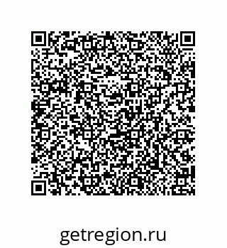 79650990325