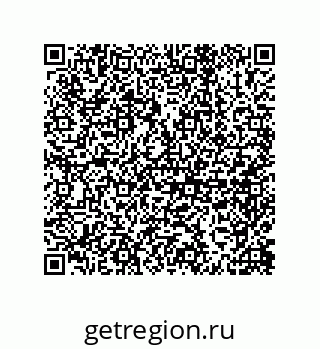 79650990328