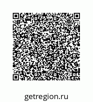 79650990330