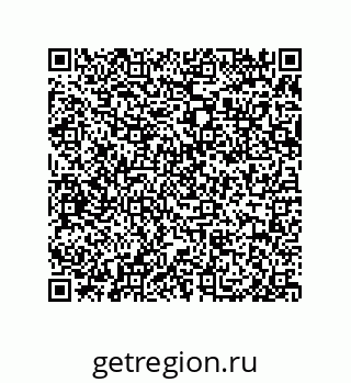 79650990341