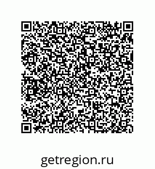 79650990352