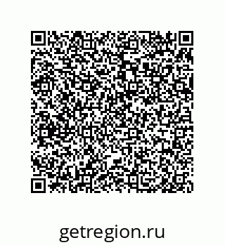 79650990357