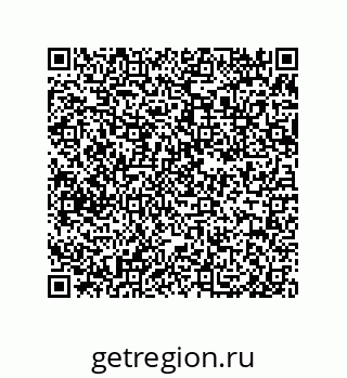 79650990368