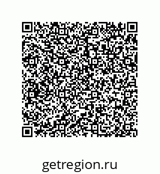 79650990369