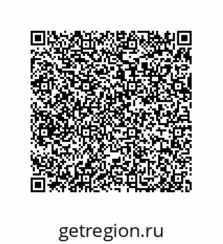 79650990384