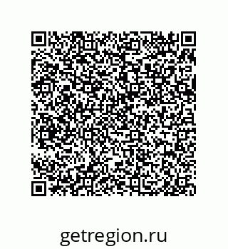 79650990393