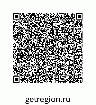 79650990395