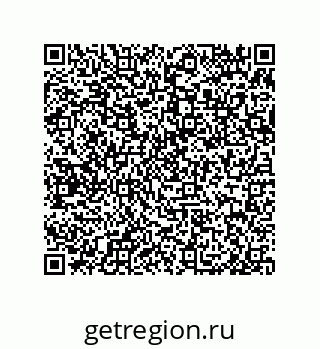 79650990405