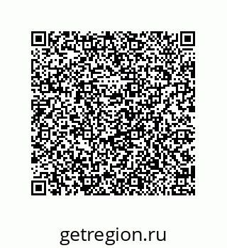 79650990425
