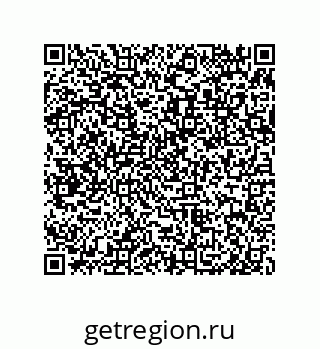 79650990436