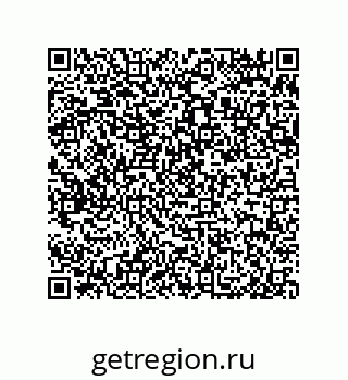 79650990440