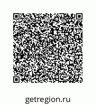 79650990446