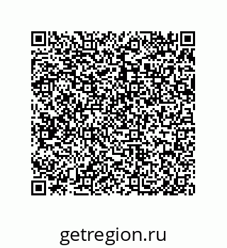 79650990448