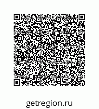 79650990463