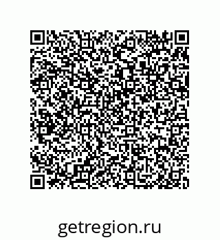 79650990464