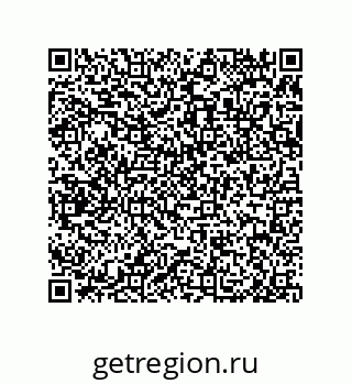 79650990469