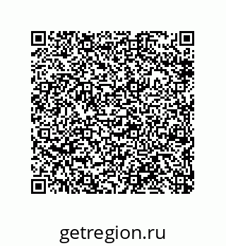 79650990482