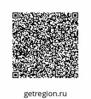 79650990498