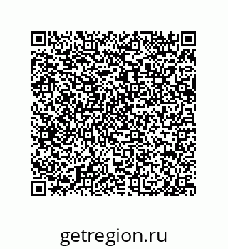 79650990501