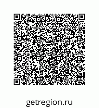 79650990504