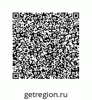79650990507